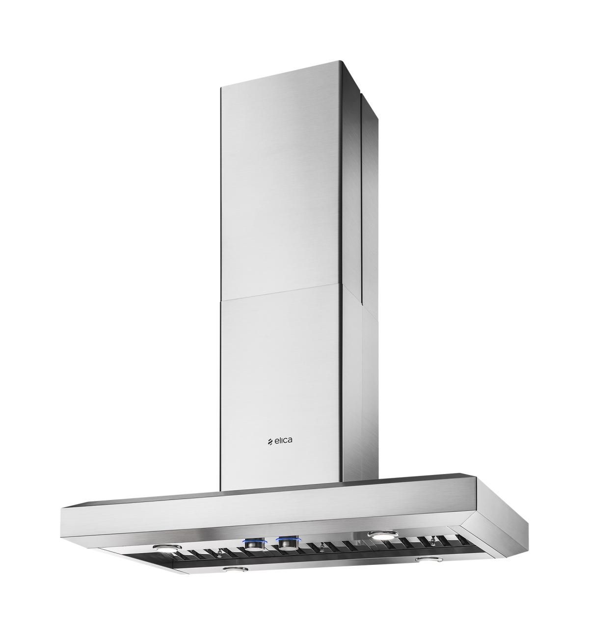 Coifa Elica Vavano IL106